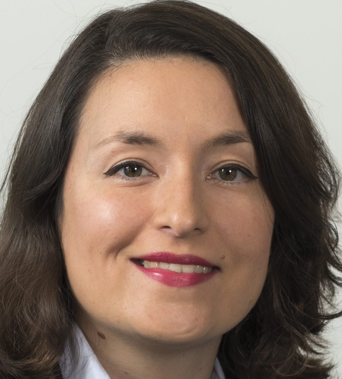 Marie Puren